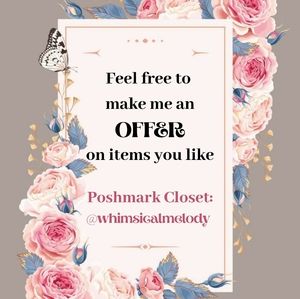 Dresses, Skirts, Blouses, Cardigan